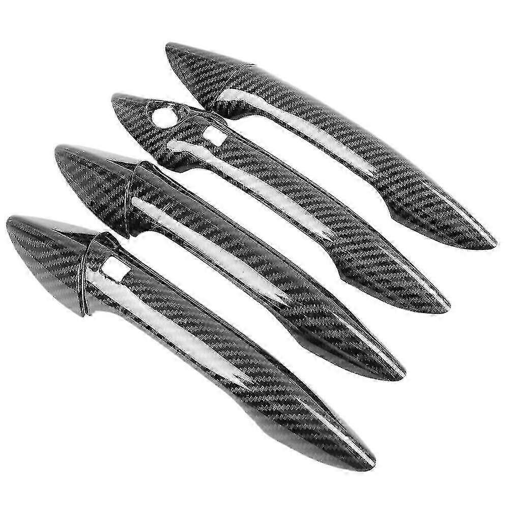 Κάλυμμα λαβής πόρτας αυτοκινήτου για Sedan Avante 2011-2014 (haoyi