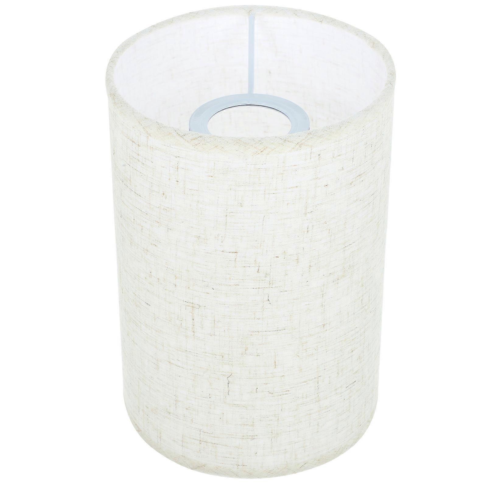 Table Lamp Shade Replacement Floor Lamp Shade Office Desk Light Cover Modern Lampshade