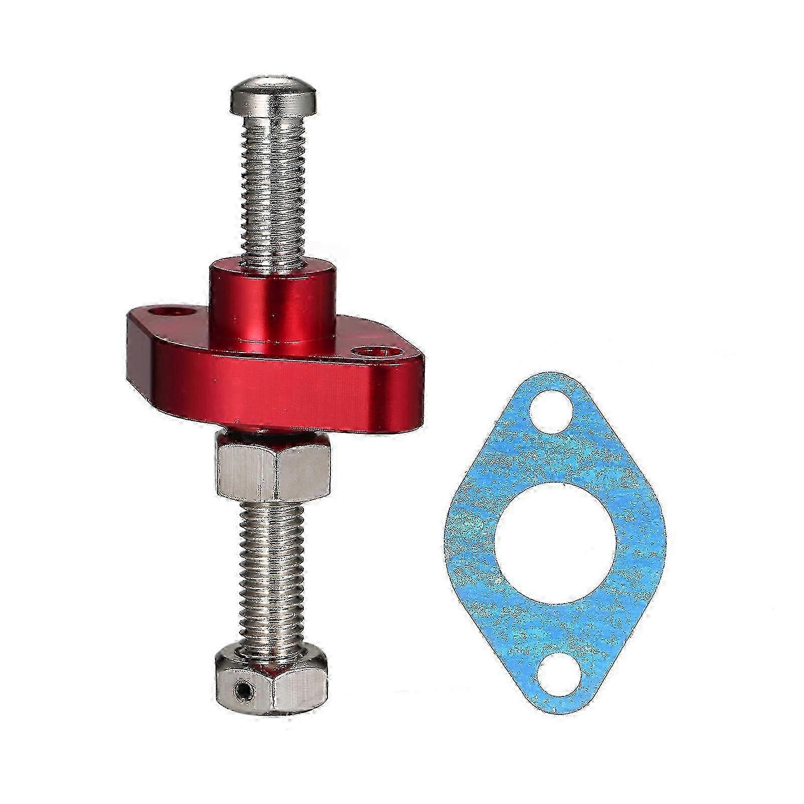 Cam Chain Tensioner