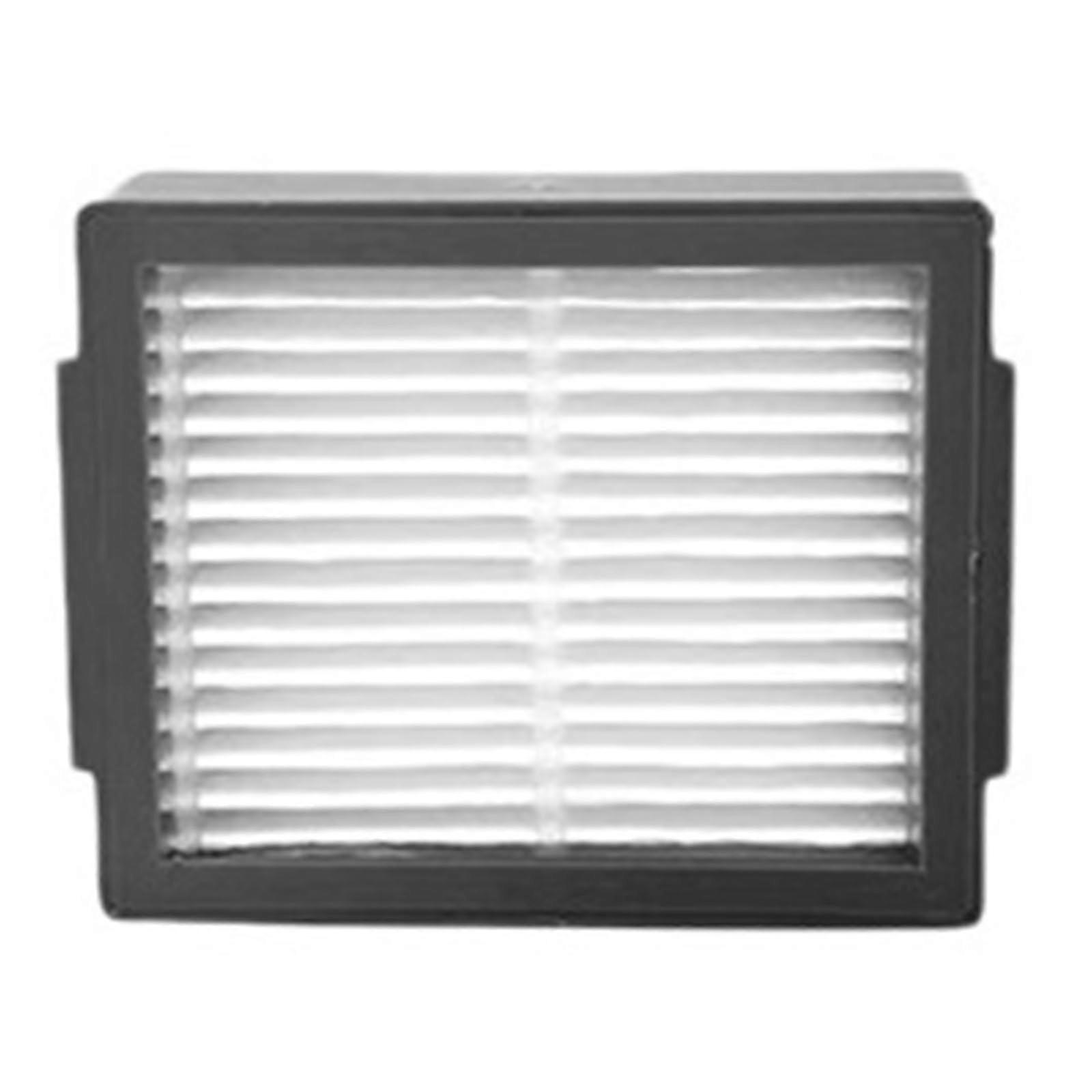 Robot Vacuum Filter Set Compatible with I3 I4 I6 I7 I8 J7 E5 E6 E7 Cleaning Accessories