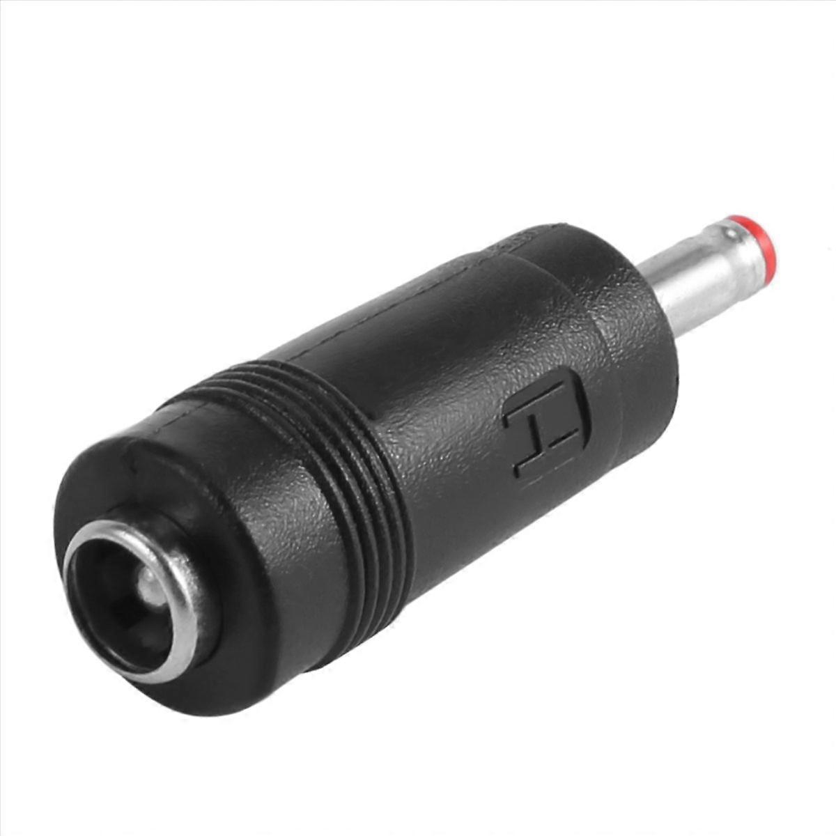 2X USB Boost Cable 5V Step Up to 9V 12V Dc Voltage Converter 1A Step-Up Volt Transformer Dc Power Re