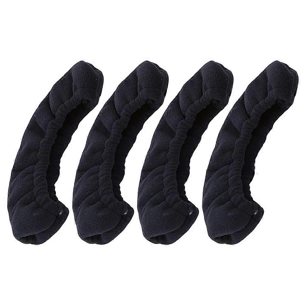 Skate Guards Covers for Protection 2Pairs Winter Use