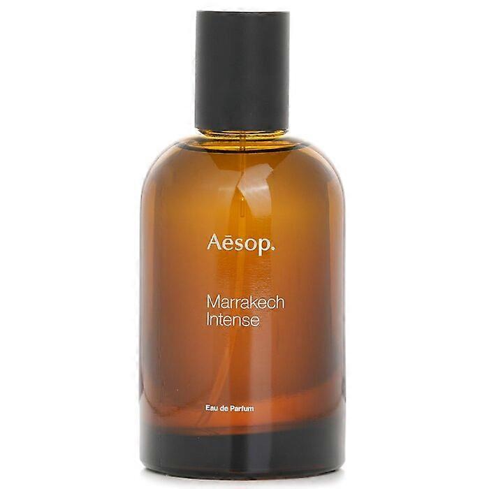Aesop - Marrakech Intense Eau De Parfum Spray