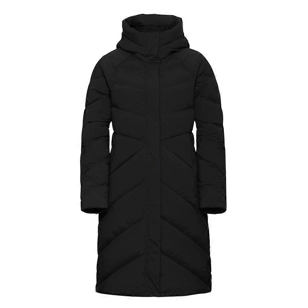 Jackets Jack Wolfskin 12069716000