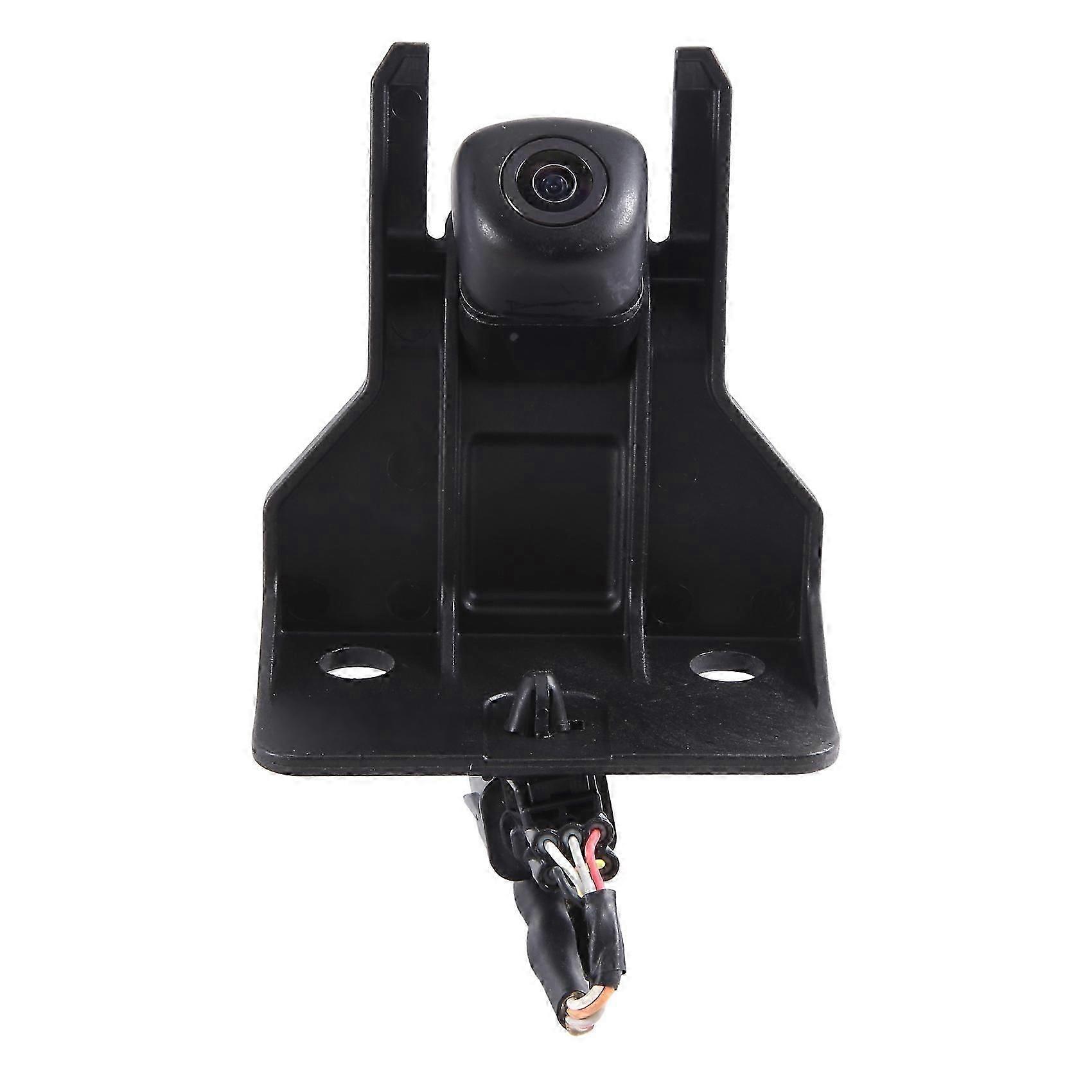 95760-G4600 Rear View Camera Reverse Backup Parking Camera for Hyundai I30 2017-2023 95760G4600