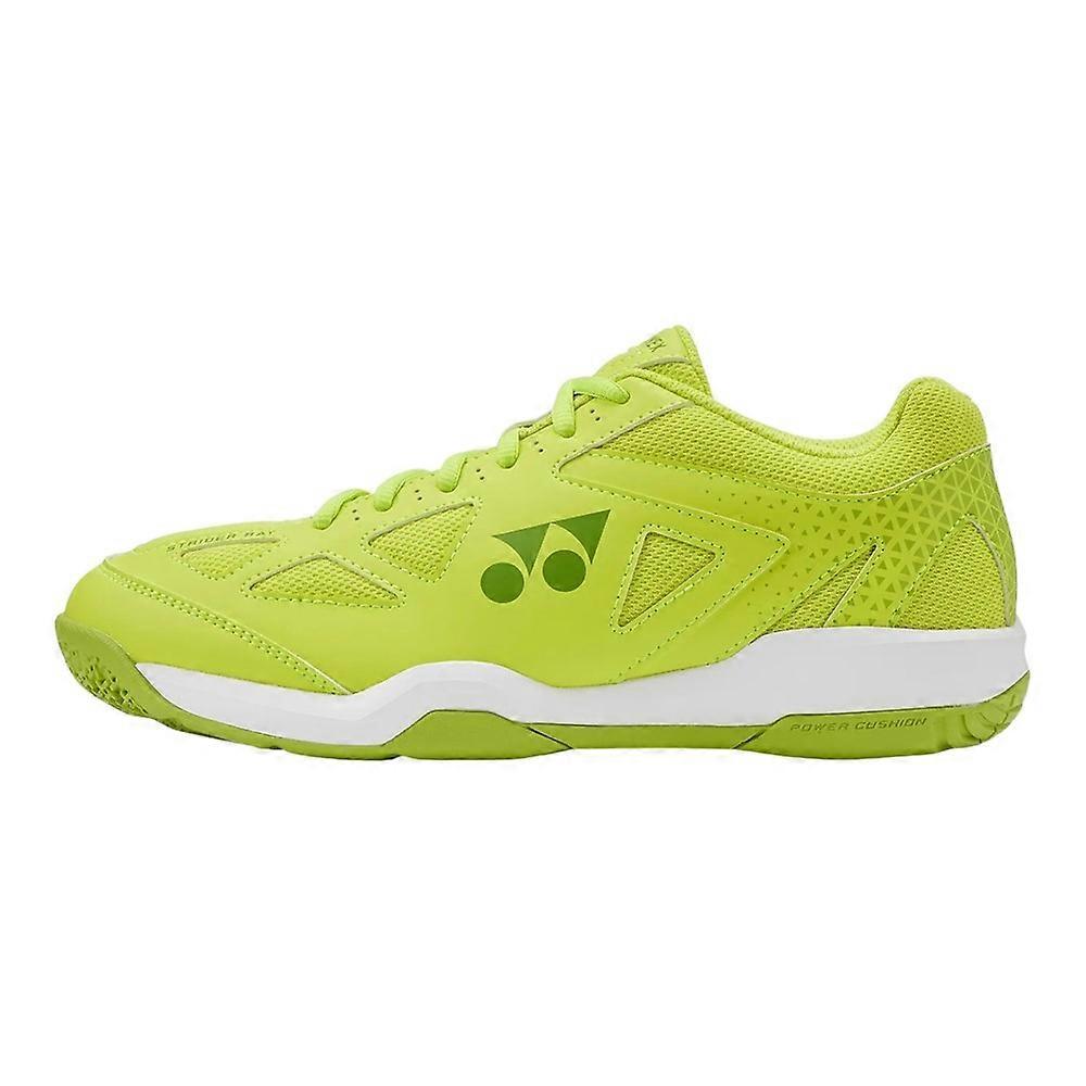 Shoes Yonex Strider Ray Wide SHBSR1W151