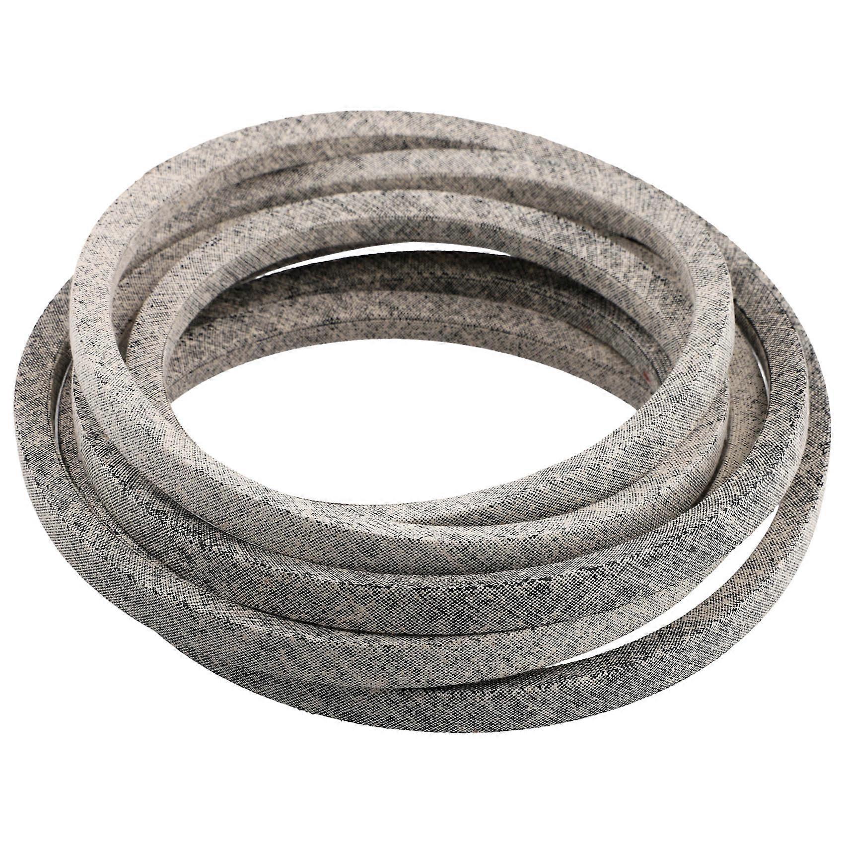 Deck Belt GX21833 Fits For GX20571 D140