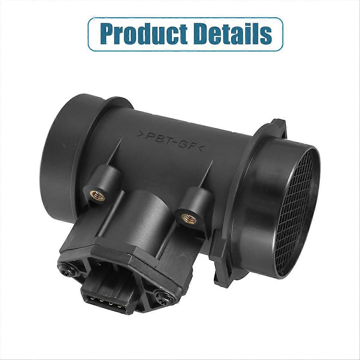  Quality Air Flow Meter Sensor for 