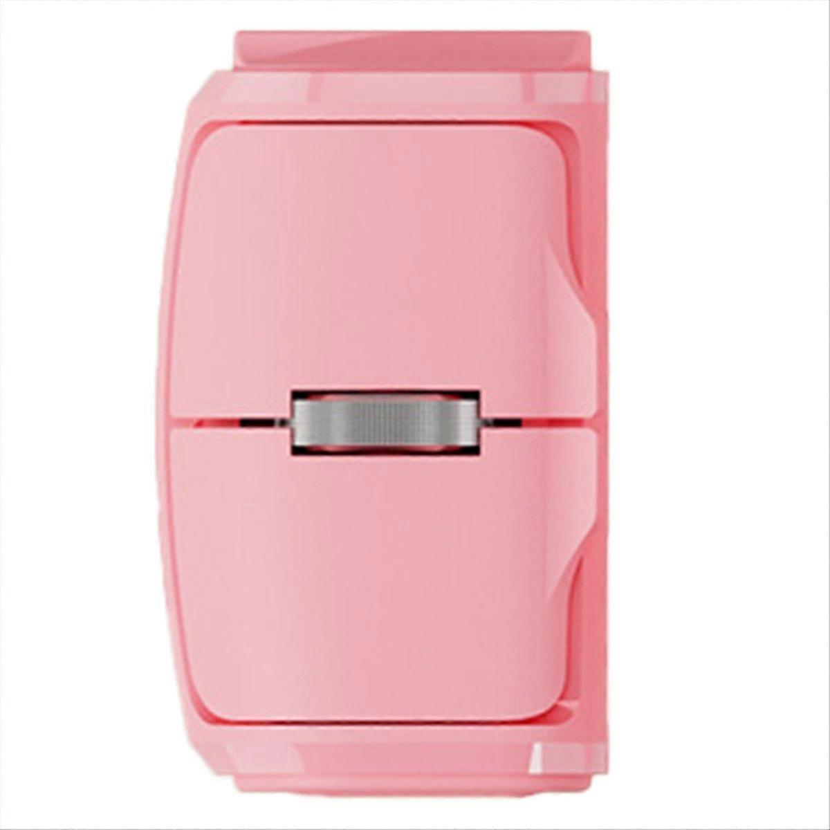 Mini souris à doigt 2.4G Bluetooth bi-mode portable rechargeable