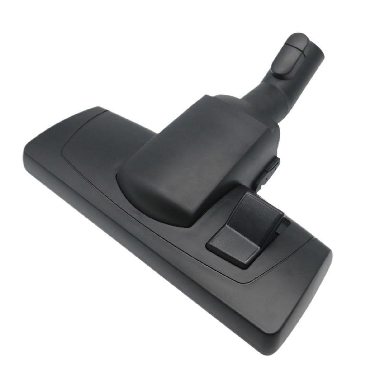 Vacuum Floor Brush Attachment SBD 2853 for Miele S1 S2 S4 S5 S6 S8 Hard Floor and Carpet