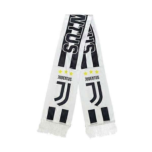 Écharpe de supporter de la Juventus