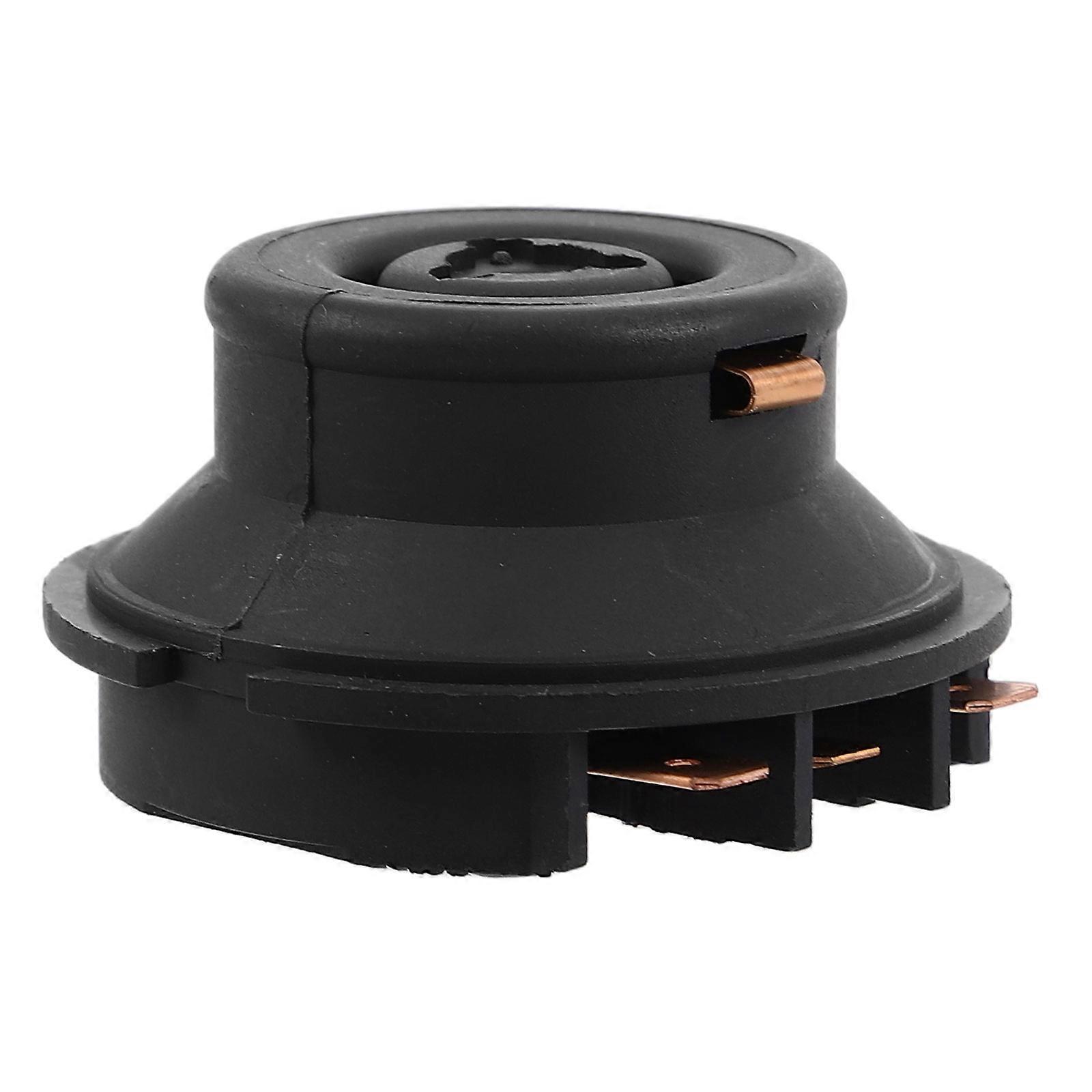 Universal Electric Kettle Base Coupler Connector for Temperature Control