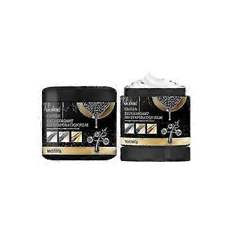 Caviar Hair Mask Soft Non steamed Hair Mask Supple Hair Deep Nourishing Hair Improves Dryness 3431779182586