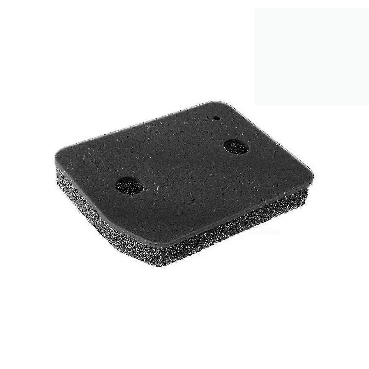 Dryer Air Filter Sponge Replacement for Miele T1, Foam Filter Insert