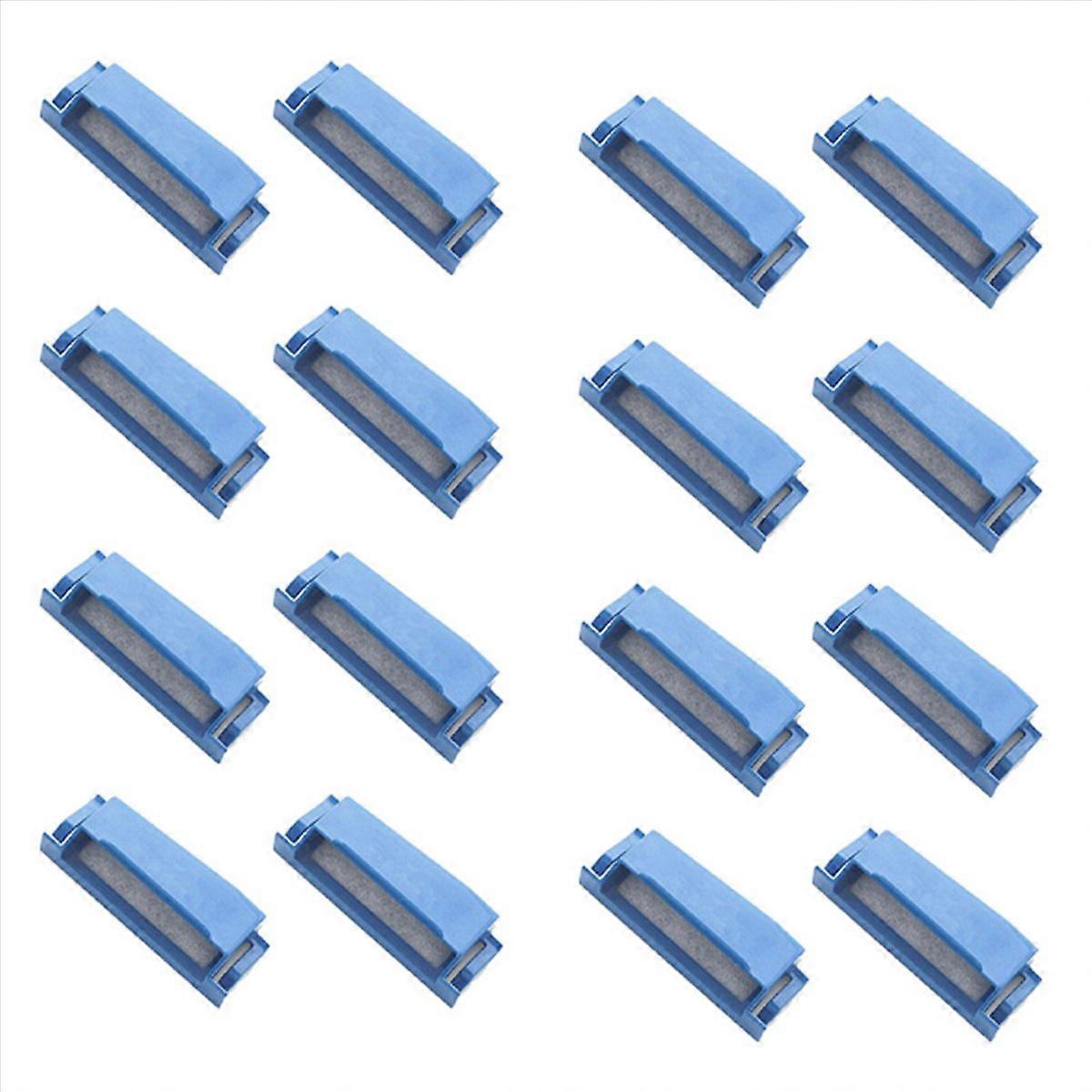 Reusable Filters for (2/Pack)