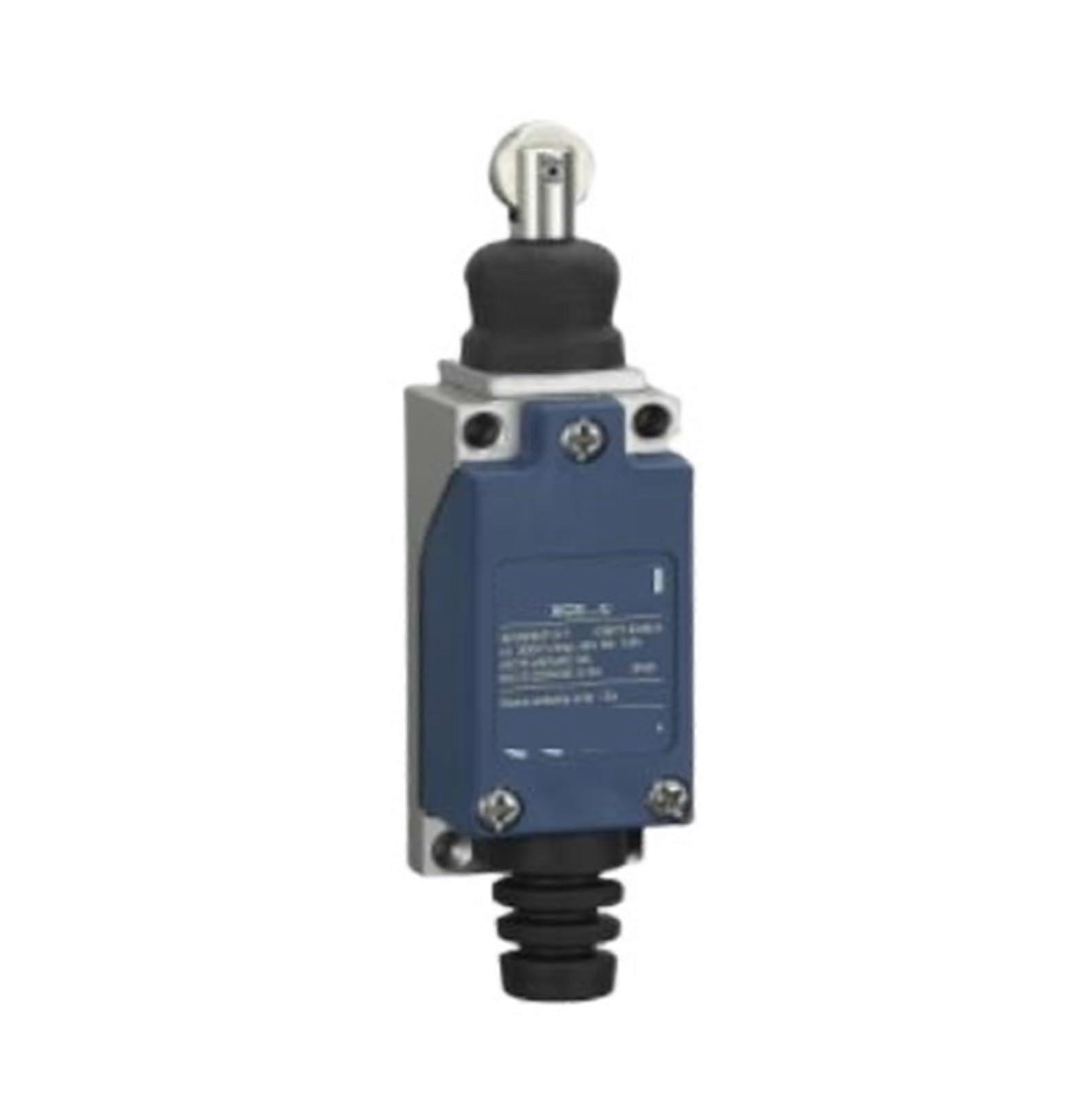 Limit Switch XCKL10011H7 Travel Switch For Automation Equipment Drive Train And Programmable Control