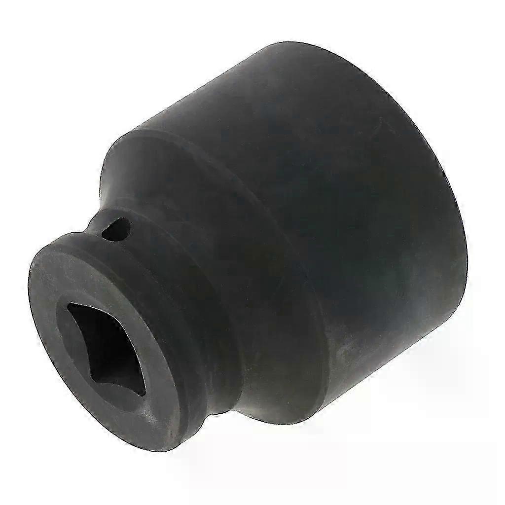 125mm 6-point hexagon socket wrench insert 36mm for drive size: 1/2