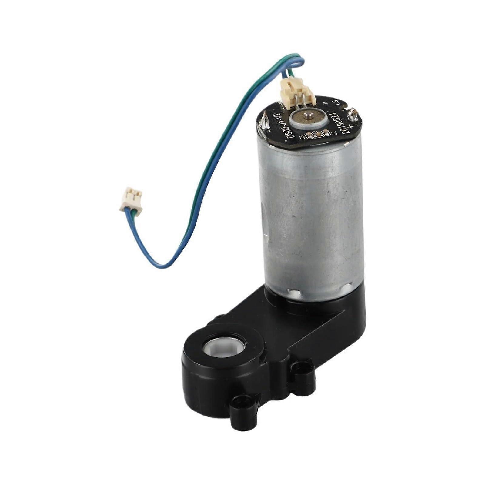 Roller Brush Motor Replacement for Uoni V980 MAX and Plus for Enhanced Cleaning Efficiency and Durability