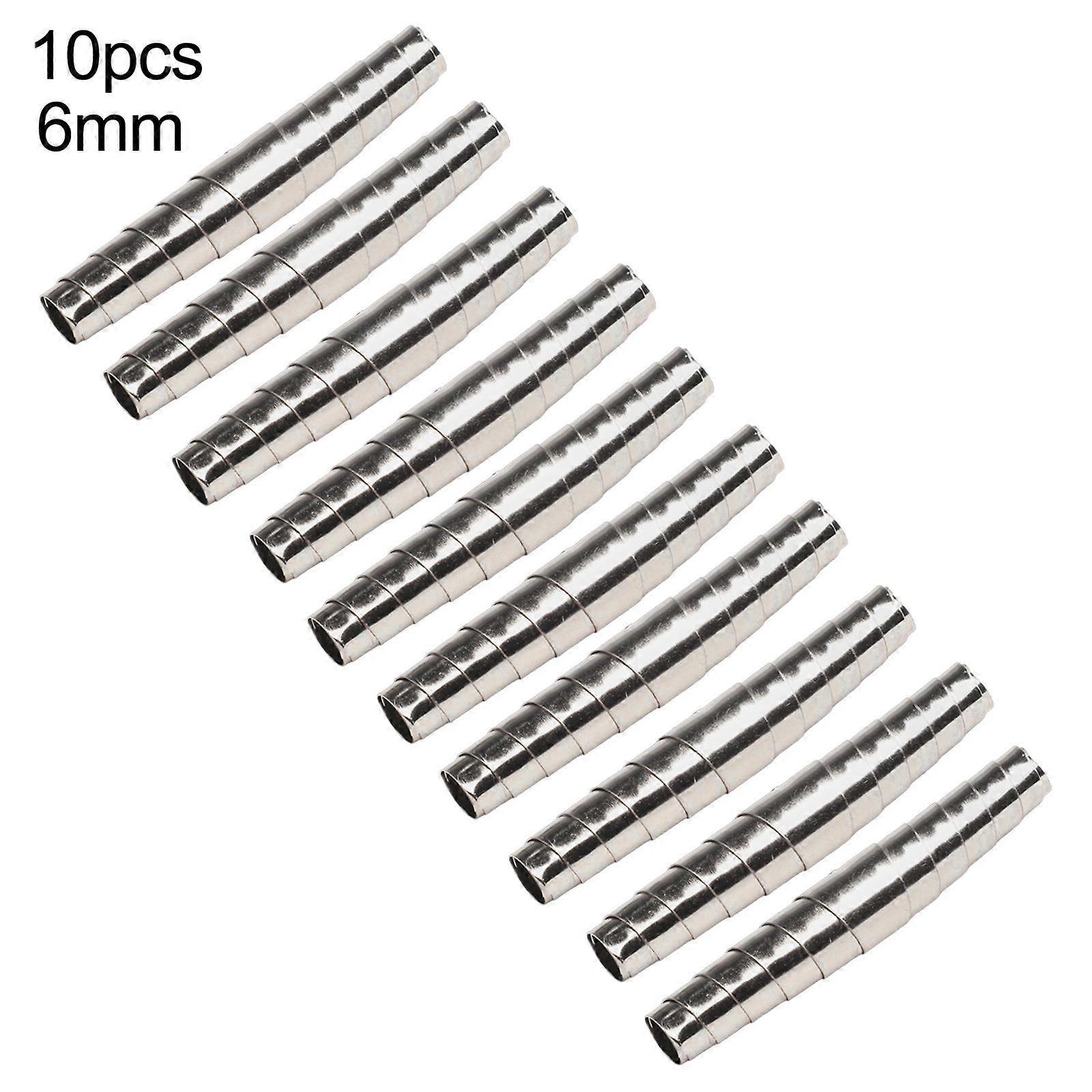Keywords Replacement Volute Springs Iron Sheet Pruning Spring Light