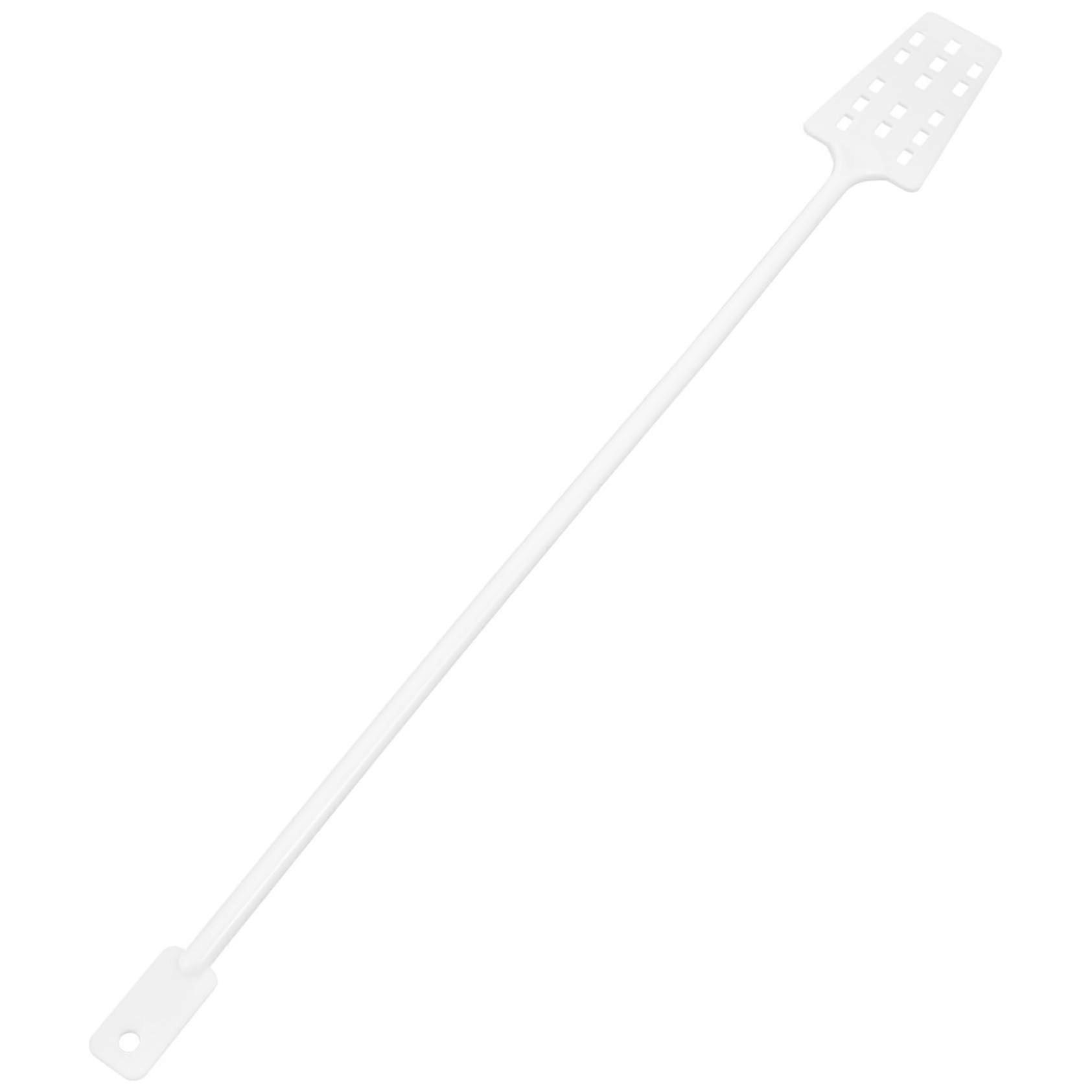 Wine Stirring Wand with Long Handle for Tall Glasses, Elegant Cocktail Mixing Stick for Home and Bar