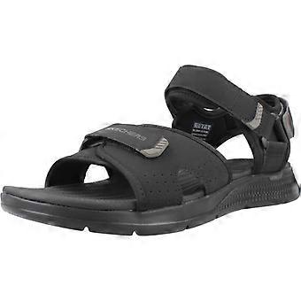Skechers Go Consistente sandalen