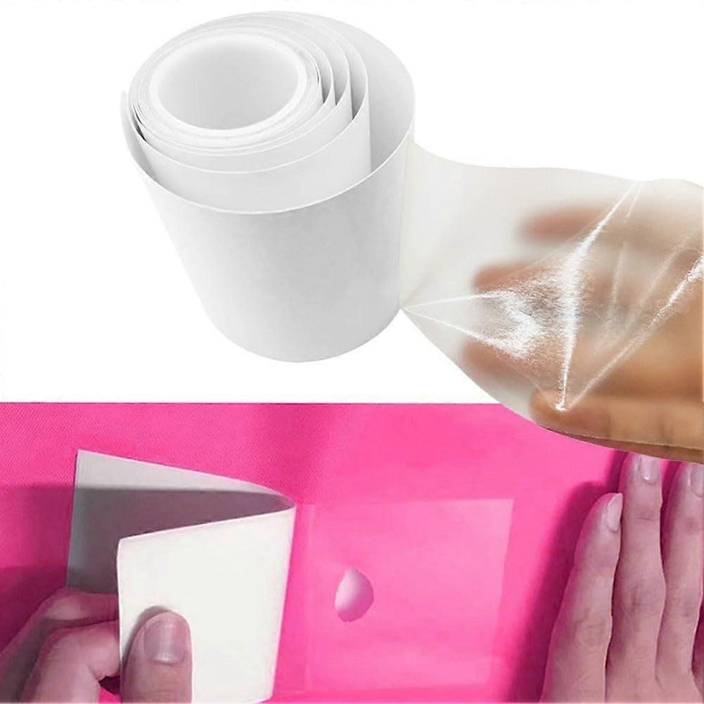 Pool  Tape Waterproof SelfAdhesive Patch for Inflatable Leak Fix 10x8.5cm