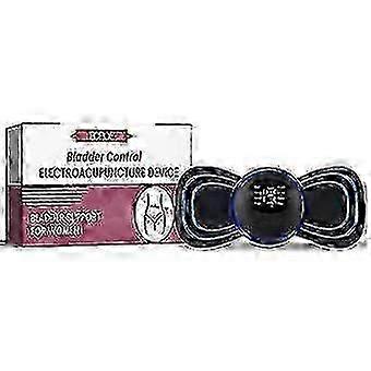 25-26 Bladder Control Electroacupuncture Device