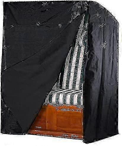 Protective Cover For Beach Chair 26s