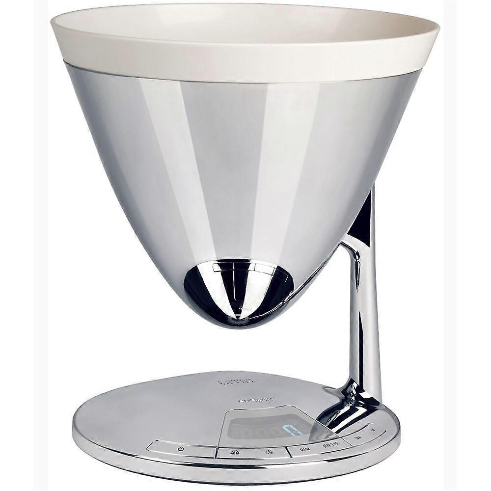  Bugatti Uma electronic scale MP107032