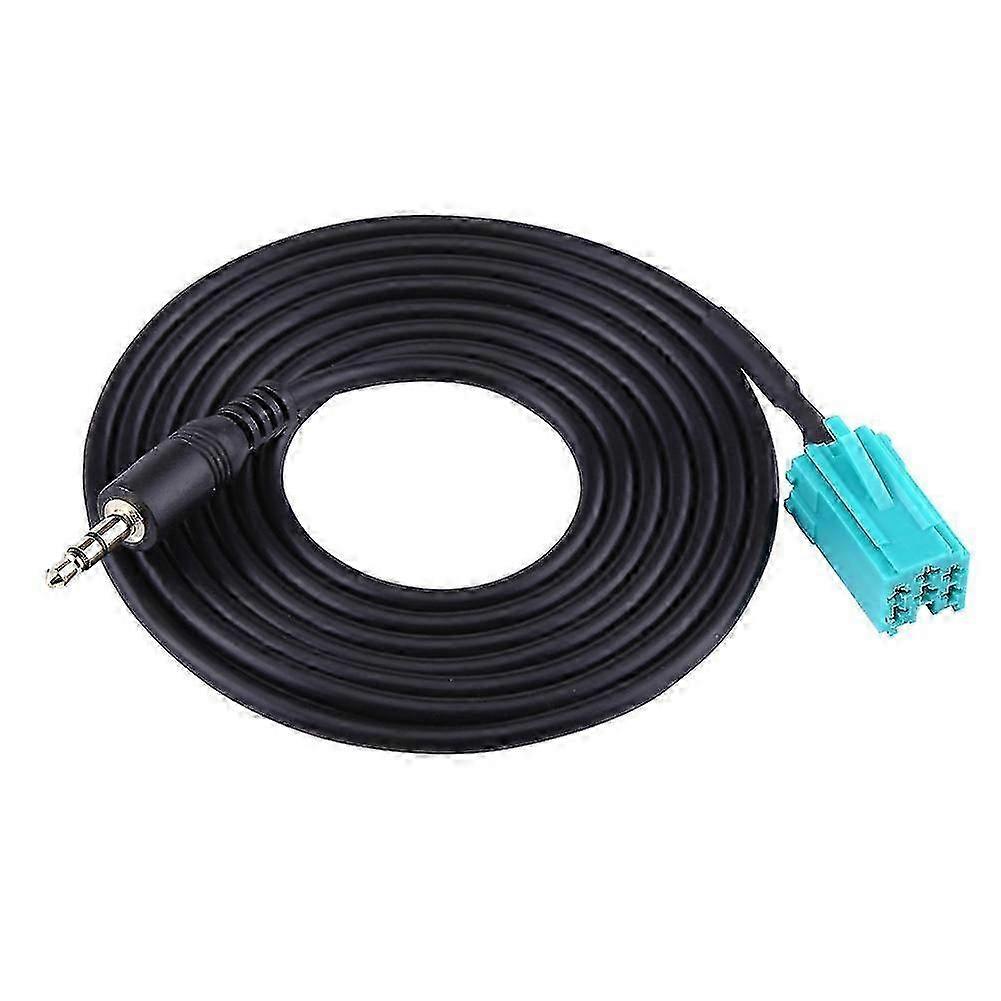 Auxiliarycable Carauxiliarycable Datacable Cardatacable Linkingcable
