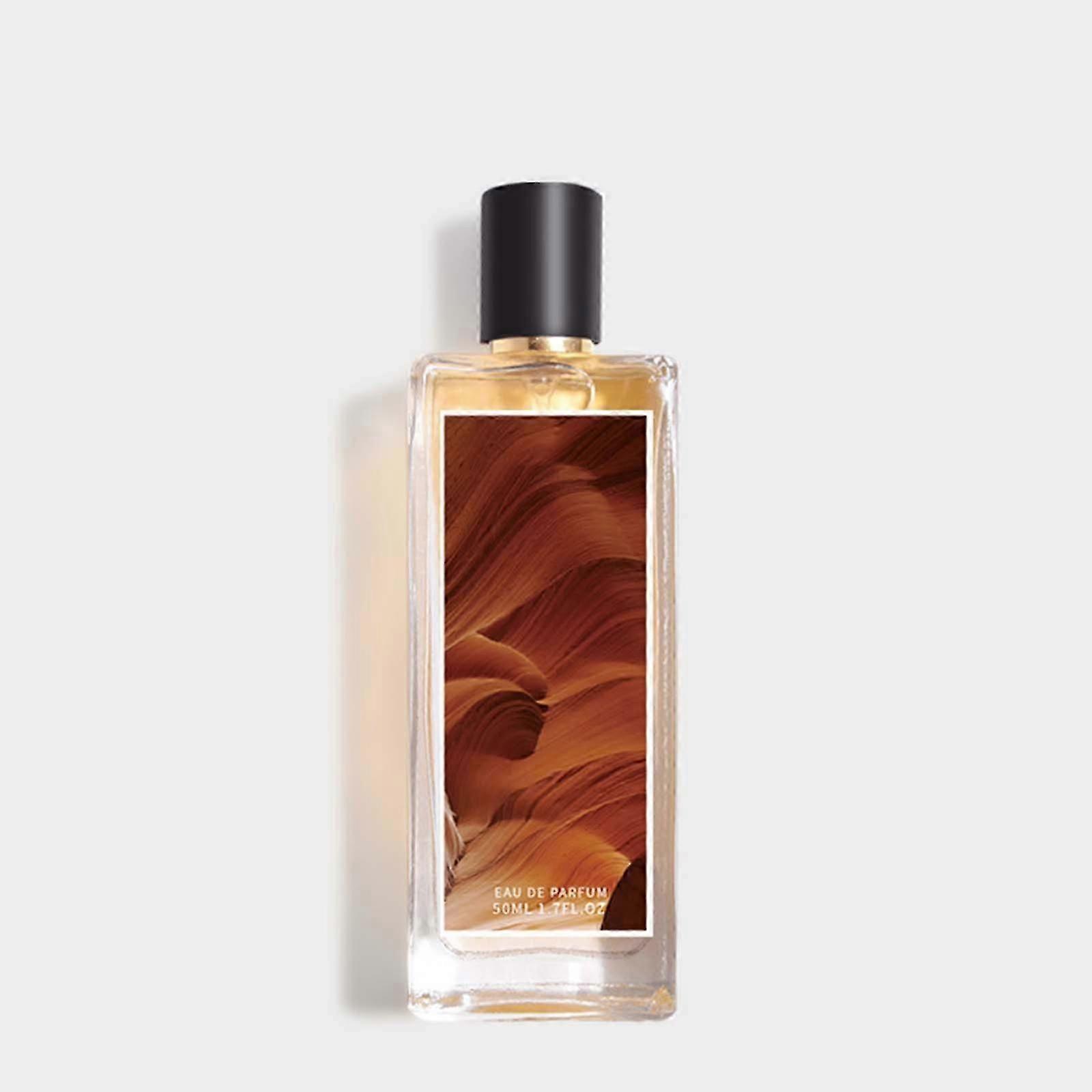 Classic Romantic Perfume Men's Perfume 50ml