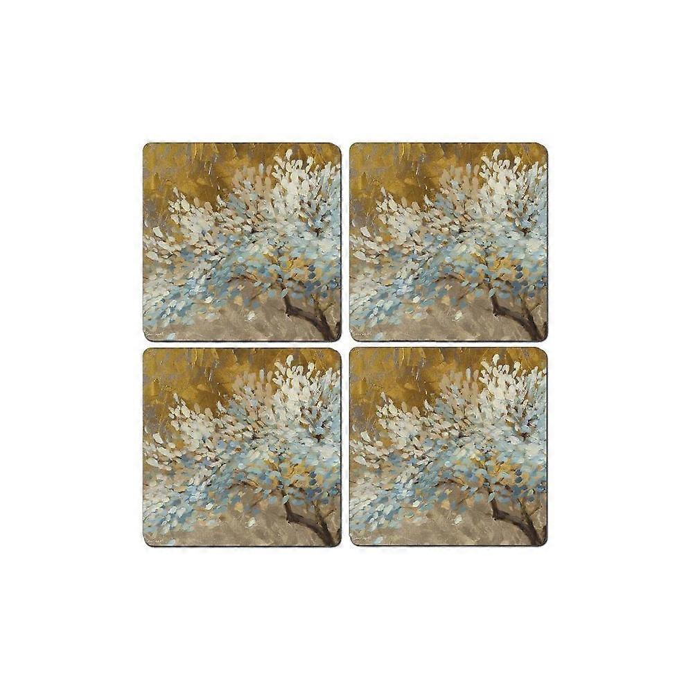  Cala Home pads C11015