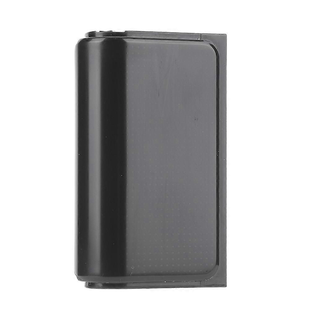 Game Controller Touch Pad Circuit Board compatible with PS4 Joystick Controller Touchpad Board Controller Touchpad Module Replacement