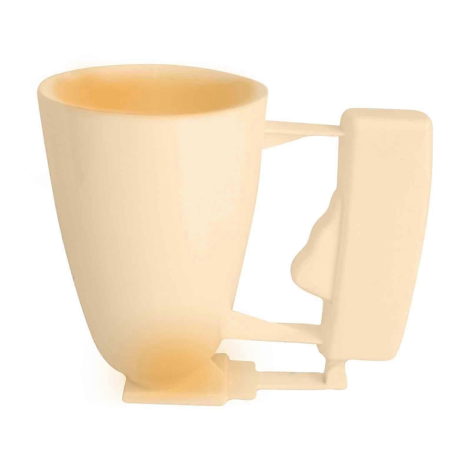 New Hand Meatball Maker Hand Batter Rice-meat Dumplings Maker Cake Cream Dispenser