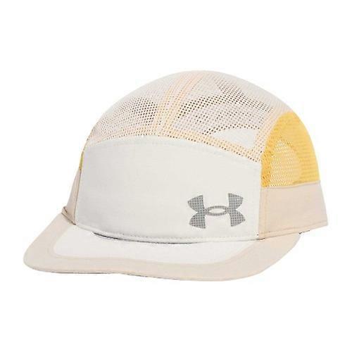 Under Armour Mens Isochill Launch Camper Cap