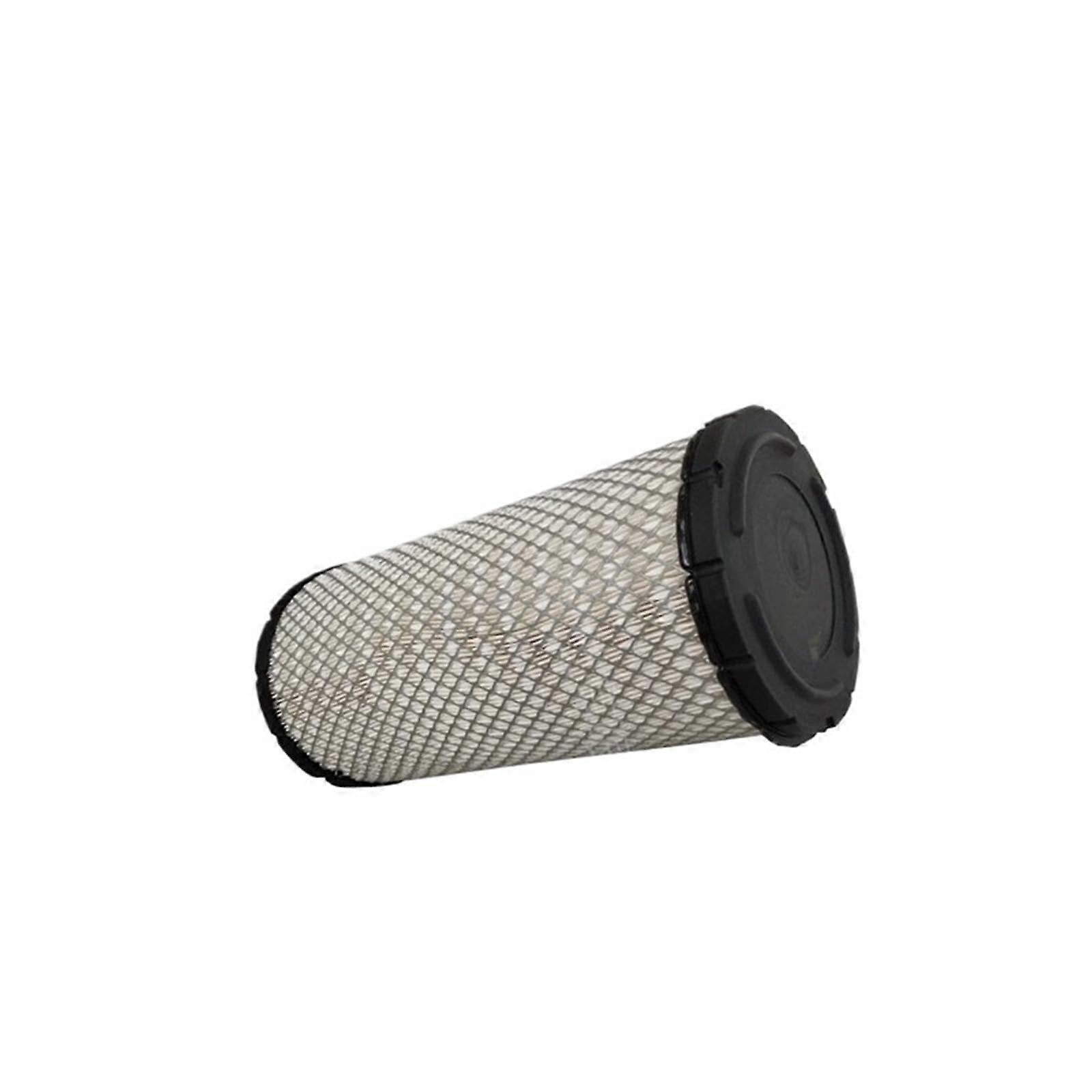 K1634 Air Filter for Forklift and Excavator, Durable Industrial Construction, Easy Replacement