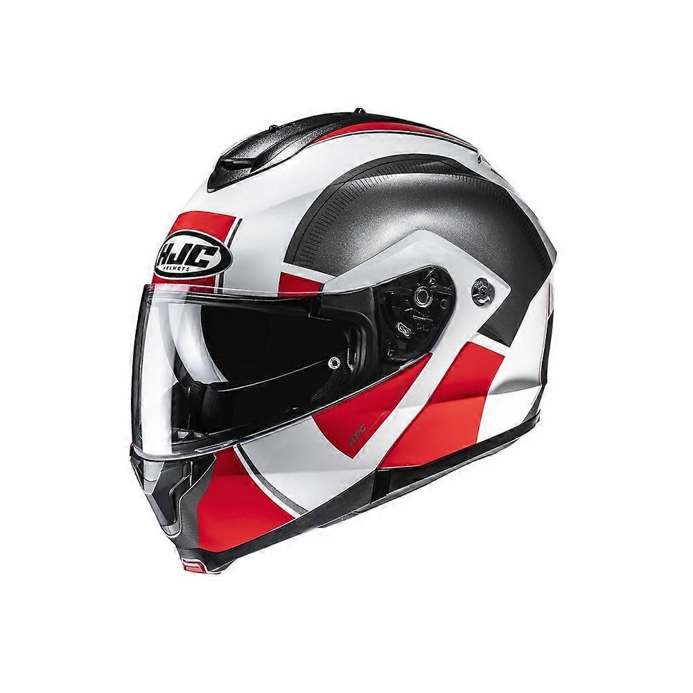 Helmets HJC C91n C91NJYNMC1