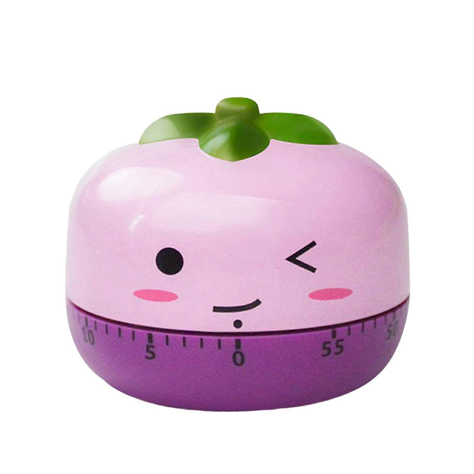 Home Garden Kitchen Dining Kitchen Tools Utensils Cooking Timers C2777