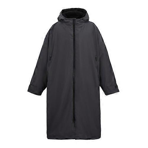 Regatta Unisex Adult Waterproof Jacket