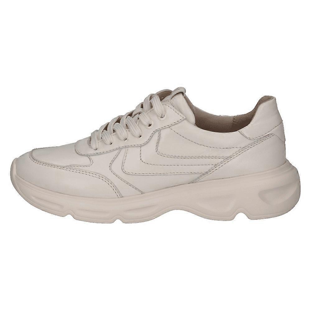 Shoes Caprice 92371546656