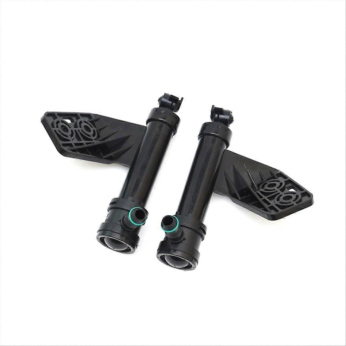 Washer Nozzle Pump Cylinder For 