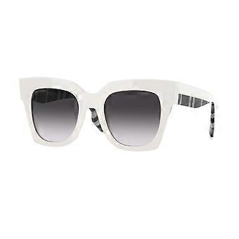 Glasögon Burberry be436439958g