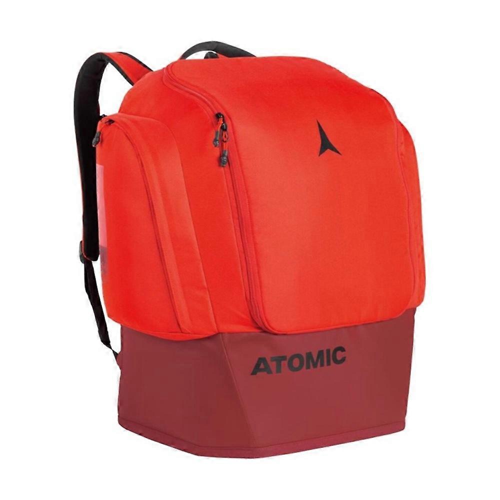 Backpacks Atomic AL5047210