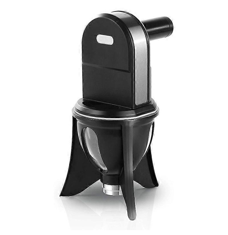 Small Automatic Dumpling Machine Meatball Maker Making Machine,fish Meat Ball Forming Machine Eu Pl-In stock