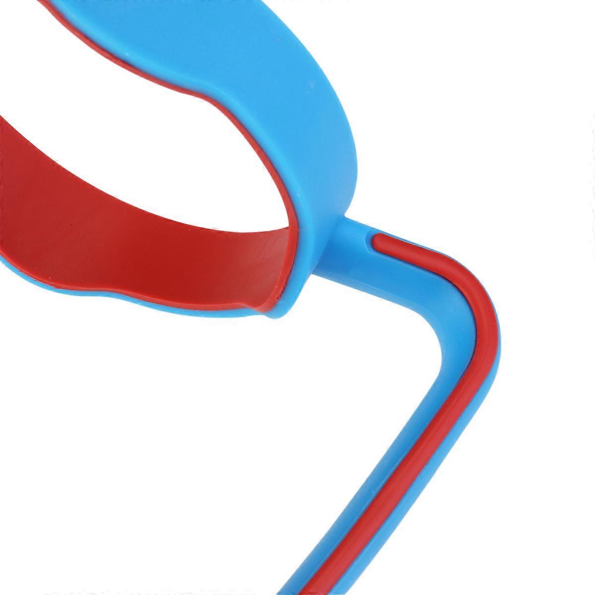 Handle for Cup Blue Suitable for 20 Oz Thermal Mug