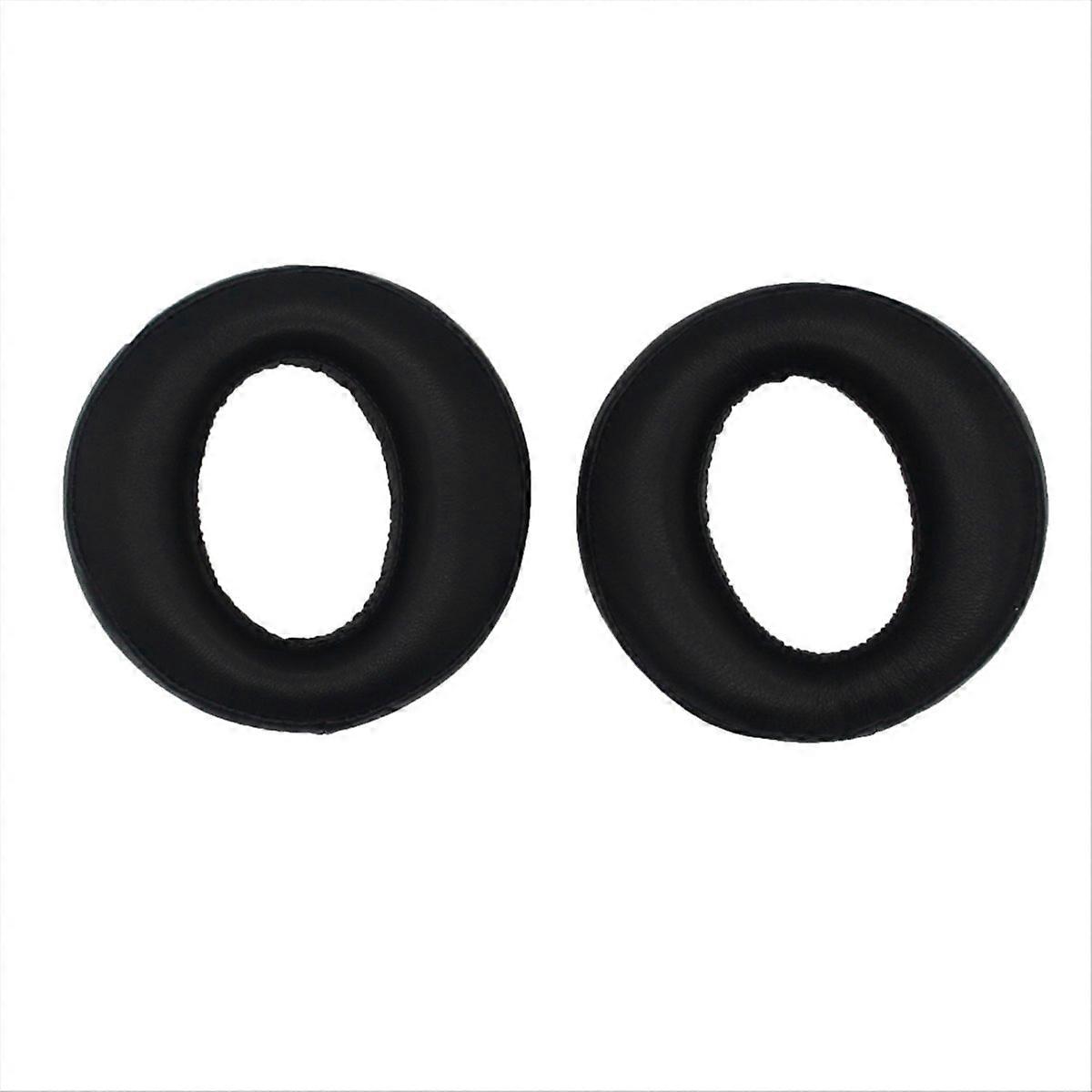 Ear Pads Replacement for Wireless Headphones