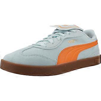 Puma Sport / Azura SD Club -lenkkarit