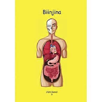 Biinjina