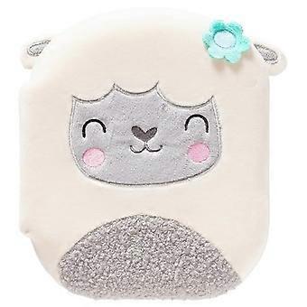 Squish e Snugg-Sweet Agnello