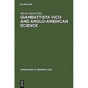 Stargazers 'Almanac: En månedlig guide til stjernene og planetene: 2023: 2023